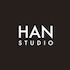 HAN STUDIO