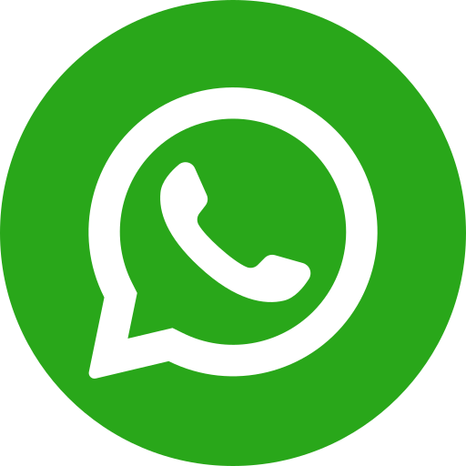 https://api.whatsapp.com/message/LXSSLK2GSAGNJ1?autoload=1&app_absent=0